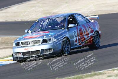 media/Mar-08-2025-Speed SF (Sat) [[dc7f532132]]/Yellow/Session 1 (Turn 3)/